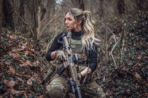 kayley gunner worth|Kayley Gunner (@kayleygunner) • Instagram photos and videos.